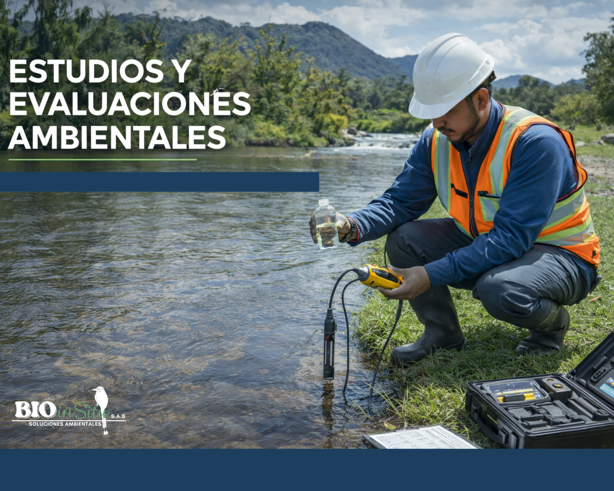 evaluaciones