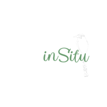 bioinsitu.com